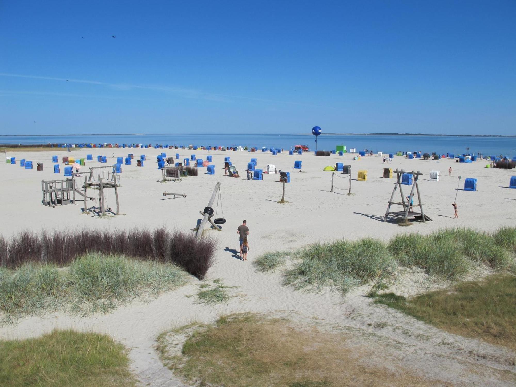 Reihenhaus Meta Dorn101 Naehe Dornumersiel An Der Nordsee Exterior foto