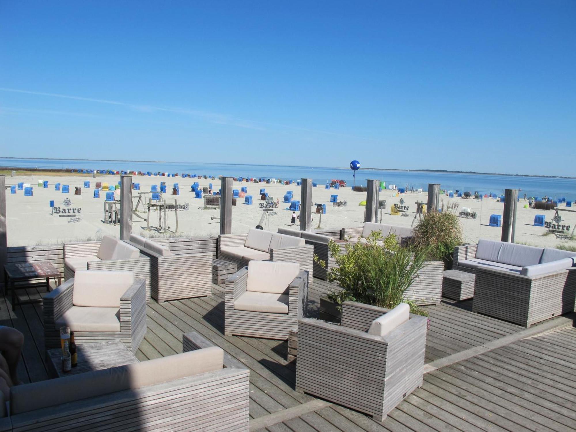 Reihenhaus Meta Dorn101 Naehe Dornumersiel An Der Nordsee Exterior foto